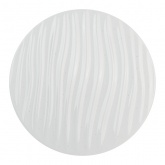 Светильник потолочный светодиодный ЭРА SPB-6 Slim Sahara 36W 6500K белый без ДУ