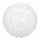 Светильник потолочный светодиодный ЭРА SPB-6 Verona 48W 5000K белый без ДУ