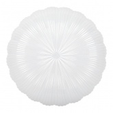 Светильник потолочный светодиодный ЭРА SPB-6 Verona 84W 3000K-6500K белый без ДУ