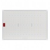 Квантум борд ЭРА FITO-160W-LED-QB Quantum board фитопрожектор полного спектра 160W 3500K IP67