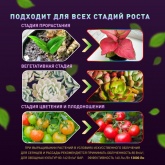 Квантум борд ЭРА FITO-160W-LED-QB Quantum board фитопрожектор полного спектра 160W 3500K IP67