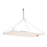 Квантум борд ЭРА FITO-160W-LED-QB Quantum board фитопрожектор полного спектра 160W 3500K IP67