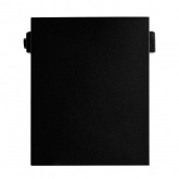 Светильник светодиодный трековый низковольтный Feron MGN309 20W 4000K 1800Lm 35 градусов, черный