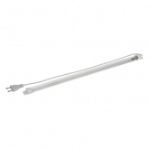 Светильник светодиодный для растений ФИТО ЭРА Т5 10W Slim-mix 645x90mm