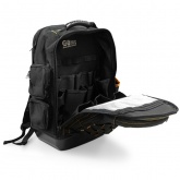 Рюкзак монтажника Промрукав 34х22х48 см