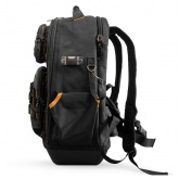 Рюкзак монтажника Промрукав 34х22х48 см