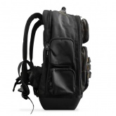 Рюкзак монтажника Промрукав 34х22х48 см