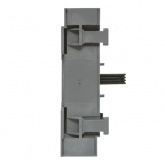 Дополнительный полюс EKF PROxima TwinBlock 100А для рубильника