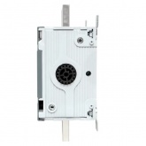 Рубильник EKF PROxima TwinBlock 1600A 4P без рукоятки управления (выключатель нагрузки)