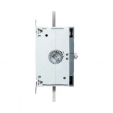 Рубильник EKF PROxima TwinBlock 2000A 3P без рукоятки управления (выключатель нагрузки)