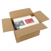 Рубильник EKF PROxima TwinBlock 800A 4P реверсивный без рукоятки управления (выключатель нагрузки)