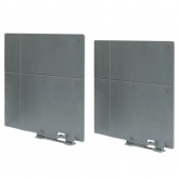 Перегородка межфазная EKF для рубильников TwinBlock 1000-1600А