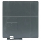 Перегородка межфазная EKF для рубильников TwinBlock 1000-1600А