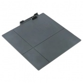 Перегородка межфазная EKF для рубильников TwinBlock 1000-1600А