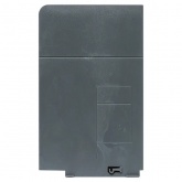 Перегородка межфазная EKF для рубильников TwinBlock 630-800А