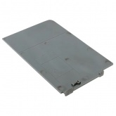 Перегородка межфазная EKF для рубильников TwinBlock 630-800А