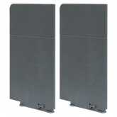 Перегородка межфазная EKF для рубильников TwinBlock 630-800А