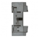 Дополнительный полюс EKF PROxima TwinBlock 40А для рубильника