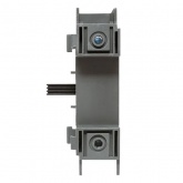 Дополнительный полюс EKF PROxima TwinBlock 80А для рубильника