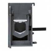 Дополнительный полюс EKF PROxima TwinBlock 80А для рубильника