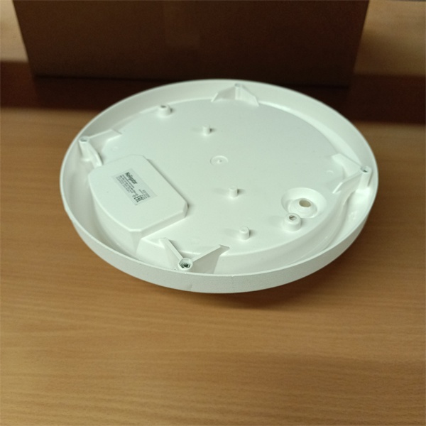 Светодиодный ударопрочный влагозащищенный низковольтный светильник Навигатор, мощностью 12 Ватт, нейтральный белый свет фото 2