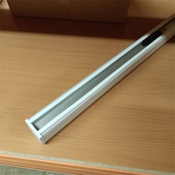 Светодиодные линейные светильники с розеткой Navigator фото 3