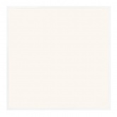 Светильник светодиодный ЭРА SPO-14-40-4K-WH 40W 4000K 4400Lm IP40 с линзой 588x588x25 матовый белый