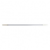 Светильник светодиодный ЭРА SPP-301-36-6K-M 36W 6500К 3780Lm IP65 L1220x39x31mm линейный, матовый