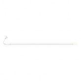 Светильник светодиодный ЭРА SPP-301-45-6K-M 45W 6500K 4730Lm IP65 L1220x39x31mm линейный, матовый