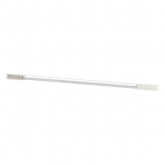 Светильник светодиодный ЭРА SPP-301-45-6K-M 45W 6500K 4730Lm IP65 L1220x39x31mm линейный, матовый