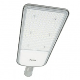 Консольный светодиодный светильник Feron SP3050 200LED 200W 5000K 230V серый IP65 d48-60mm