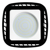 Светильник светодиодный подвесной Feron AL1005 IP65 100W 120° 4000K 10000Lm