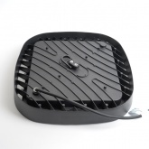 Светильник светодиодный подвесной Feron AL1005 IP65 200W 120° 4000K 20000Lm