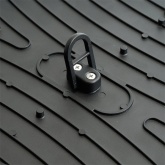 Светильник светодиодный подвесной Feron AL1005 IP65 200W 120° 4000K 20000Lm