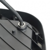 Светильник светодиодный подвесной Feron AL1005 IP65 150W 120° 6400K 15000Lm