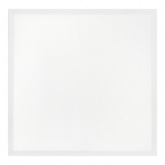 Светильник светодиодный ЭРА SPO-13-40-4K-IP54 40W 4000K 4200Lm IP54 с линзой 595x595x34mm матовый