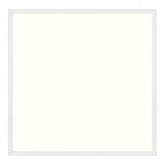 Светильник светодиодный ЭРА SPO-13-40-4K-IP54 40W 4000K 4200Lm IP54 с линзой 595x595x34mm матовый