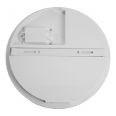 Светильник аварийный светодиодный AL3025 18W 4000K 1440Lm с БАП время работы 3 часа, IP65 280х61мм