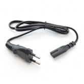 Светодиодный аварийный светильник Feron EM112 4W 60LED 3 часа непостоянный