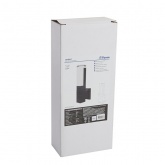 Светильник светодиодный уличный настенный Feron DH601 5W 4000K 230V 250Lm IP54 черный