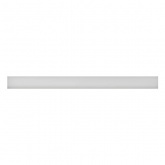 Умный светильник светодиодный Smart WIFI PlanonFrameles 35W RGBTW 3000-6500K 2500Lm IP20 1200x100x65