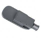 Консольный светодиодный светильник Ledvance ECO Class Area SPD 120W 4000K GR IP66 (ДКУ-120Вт) d48-60