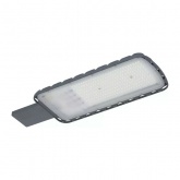 Консольный светодиодный светильник Ledvance Urban Lite 150W 6500K IP65 серый (ДКУ-150Вт) d48-60mm