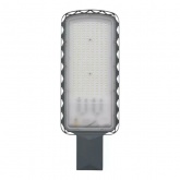 Консольный светодиодный светильник Ledvance Urban Lite 150W 6500K IP65 серый (ДКУ-150Вт) d48-60mm