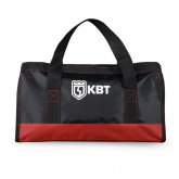 Пила КВТ цепная аккумуляторная CBS-20-04 Профи бесщеточная с размером шины 4 дюйма (10 см)