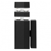 Настенный светильник ЭРА Астрея GBW-101-BL-0200 max 30W 230V 1xE27 IP54 200x110x95mm