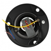 Светильник уличный садово-парковый ЭРА Адрия GBF-102-BL-0200 30W 230V E27 max IP54 200x90x90mm