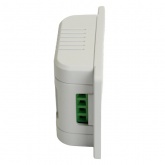 Контроллер диммирующий радиочастотный Feron LD305 150Вт 230В