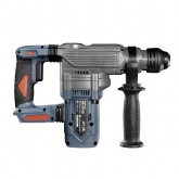 Перфоратор КВТ HB-20-30 без АКБ и ЗУ Профи с максимальным размером оснастки SDS-Plus до 30 мм