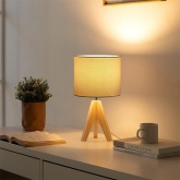 Розетка Feron TM500 со встроенным контроллером дистанционного управления 16А радиочастотная